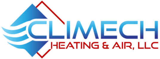 CliMech Heating & Air, LLC